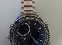 Limited Edition Watch For Sale - USA