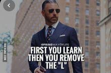 LC SBLC, BG, APG, Real estate financing LC SBLC, BG, APG, Real estate financing