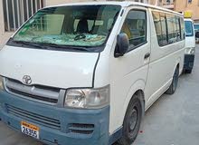 price 1580bd mini bus for sale gear engine 100 persnt ok. ac need gas. only tach pinat .passing