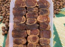 للبيع تمر محضه ذات جودة للبيع تمر محضه ذات جودة
