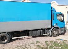 transporteur transporteur