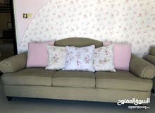 كنب جميل كنب جميل