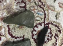 احجار كريمة احجار كريمة