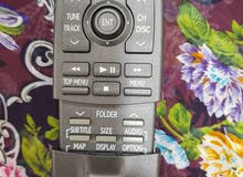 للبيع ريموت الكزاسLS460 للبيع ريموت الكزاسLS460