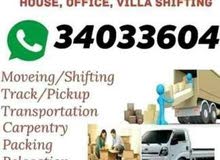 Home shifting Home shifting