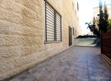 189m2 3 Bedrooms Apartments for Rent in Amman Al Jandaweel