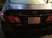 لكزس 2008 فل 350 لكزس 2008 فل 350
