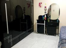 1bhk apartment ajman in monthly