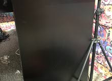 ميز قياس 160~120 للبيع ميز سيت اب ميز قياس 160~120 للبيع ميز سيت اب