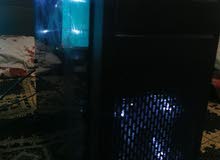 gaming pc gaming pc