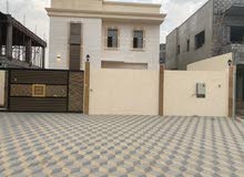فلل سكنيه مميزه للبيع بالياسمين تملك حر - شارع قار من المالك - معفاه من الرسوم فلل سكنيه مميزه للبيع بالياسمين تملك حر - شارع قار من المالك - معفاه من الرسوم