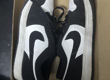 Nike Casual Shoes in Manama