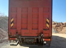 حفاطه للبيع حفاطه للبيع
