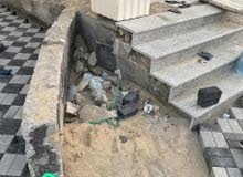 بأخذ شغل مقاوله ومقطعيه تكسيرطابوق وكونكرت وبلاط وهدم مباني بأخذ شغل مقاوله ومقطعيه تكسيرطابوق وكونكرت وبلاط وهدم مباني