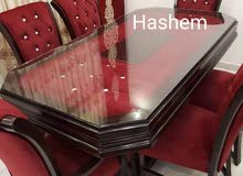 طاولات سفرة طاولات سفرة