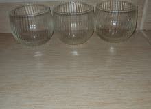 3 glasses Aed 5 3 glasses Aed 5