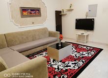 شقه مفروشه للايجار شقه مفروشه للايجار