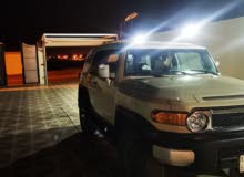 سيارات للبيع افضل الاسعار بائعين موثوقين افضل سيارات سكاكا