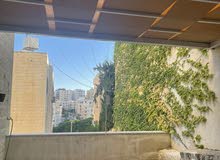 201m2 3 Bedrooms Apartments for Sale in Amman Khalda