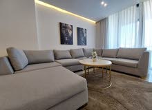 Apartment for rent in abdoun  ( Property 35922 )-174805025