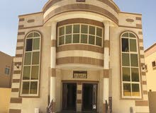فيلا للبيع تشطيب شخصي بسعر ممتاز عجمان قريب من الشارع الرئيسي مساحة بناء كبيرة(المويهات 1) فيلا للبيع تشطيب شخصي بسعر ممتاز عجمان قريب من الشارع الرئيسي مساحة بناء كبيرة(المويهات 1)