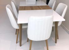 dinning table from pan emirates dinning table from pan emirates