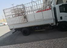 نقل عام نقل عام