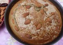خبزة درع خبزة درع