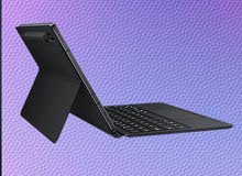 كيبورد سامسونج +s7 عربي إنجليزي أسود Samsung keyboard + s7 Arabic English blac كيبورد سامسونج +s7 عربي إنجليزي أسود Samsung keyboard + s7 Arabic English blac
