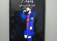 l phone X l phone X
