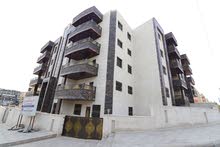 180m2 3 Bedrooms Apartments for Sale in Amman Al-Kom Al-Gharbi