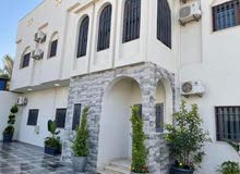 5000m2 Complex for Sale in Tripoli Ain Zara