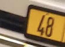 48 رموز متشابهة 48 رموز متشابهة