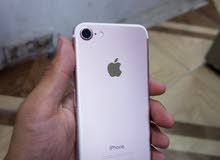 Apple iPhone 7 32 GB in Ramtha