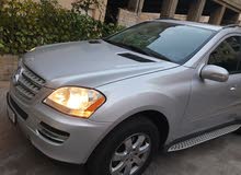 ml350 2008 full option clean carefax ml350 2008 full option clean carefax