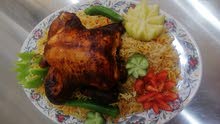 مشويات الجبيل مشويات الجبيل