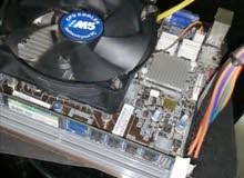 Intel i3 Intel i3