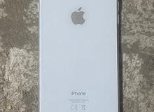 Apple iPhone 8 Plus 256 GB in Al Riyadh