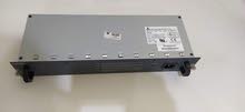 Avaya Power Supply Avaya Power Supply