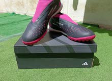 Adidas Sport Shoes in Amman