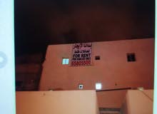السالمية استوديو ق salmiya studio b 12 السالمية استوديو ق salmiya studio b 12
