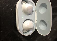 galaxy buds galaxy buds