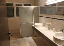 160m2 2 Bedrooms Apartments for Rent in Amman Deir Ghbar
