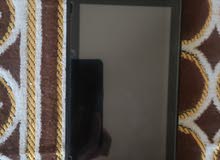 Nintendo Switch Nintendo for sale in Amman