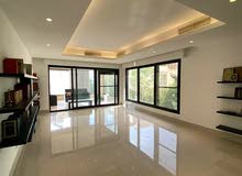 Not Furnished Apartment For Sale 136sqm ( Property 35130 )-174661866