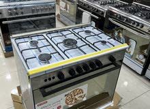 Fresh Ovens in Amman