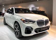 BMW X5 BMW X5
