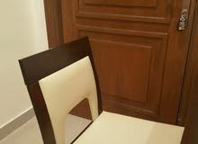 اثاث غرفة سفرة اثاث غرفة سفرة