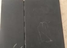 سوني 4 مستعمل النسخة القديمة سوني 4 مستعمل النسخة القديمة