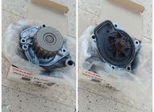 هوندا سفك من2001الى2005 قطع غيار هوندا سفك من2001الى2005 قطع غيار